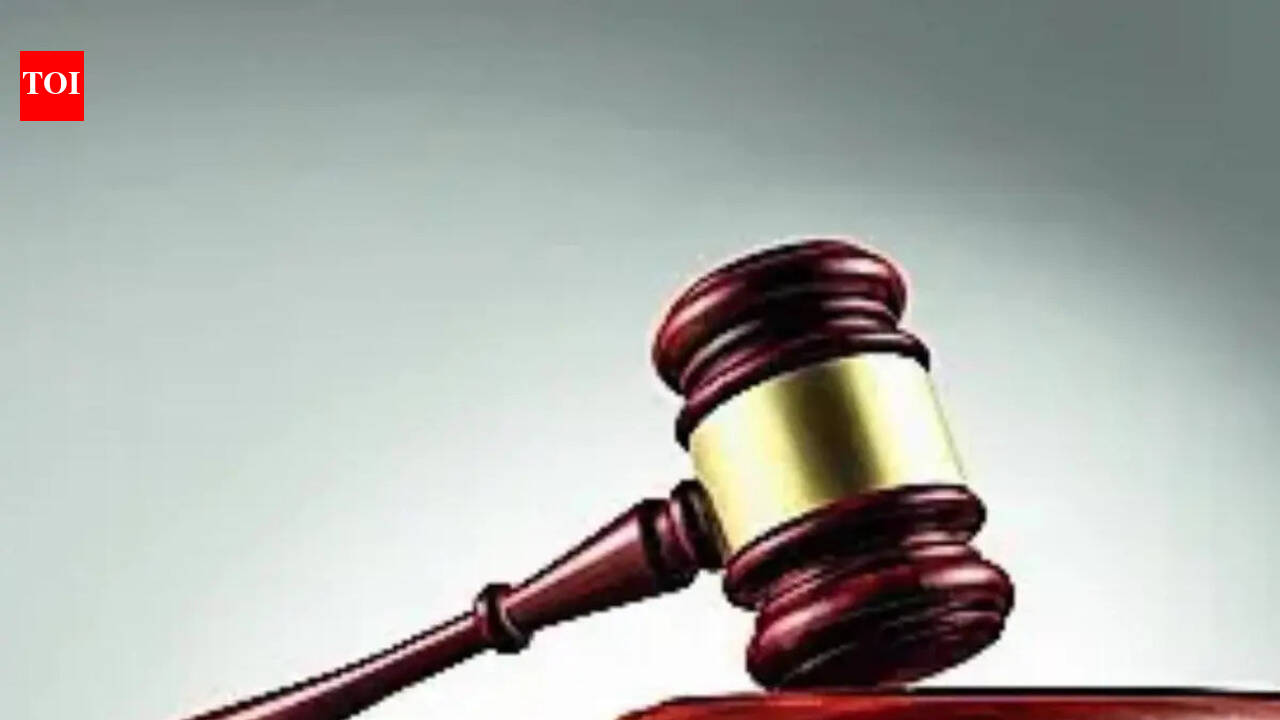 BCI, SCBA ask CJI to stop order to jail cub lawyer
