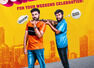 'Super Hit' OTT: Where to watch Gilli Nata's road drama