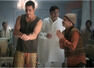 'Bhooth Bangla' Day 20: Film heads for Rs 235 cr global tally