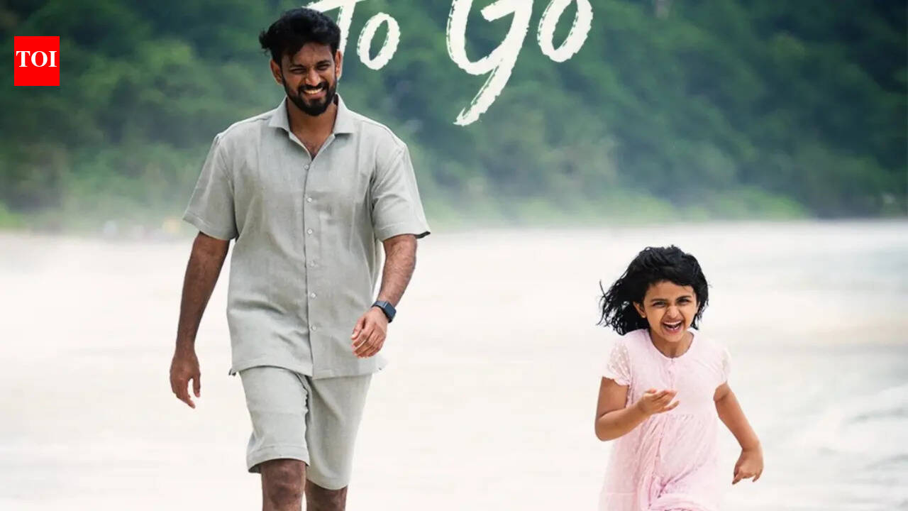 'Love Mocktail 3' OTT release CONFIRMED: Darling Krishna's Kannada drama to stream on THIS platform