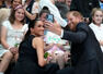Meghan and Harry&rsquo;s Australia trip sparks Palace backlash
