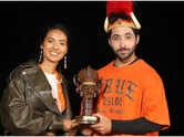 Imran Nazir Khan on winning Tribeverse: Real life is quite similar, and I treated the show the same way