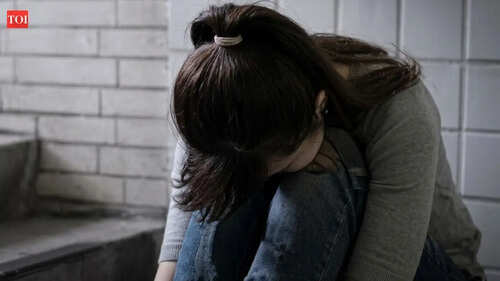 Madhya Pradesh horror: 7-year-old girl gangraped, murdered in Khargone