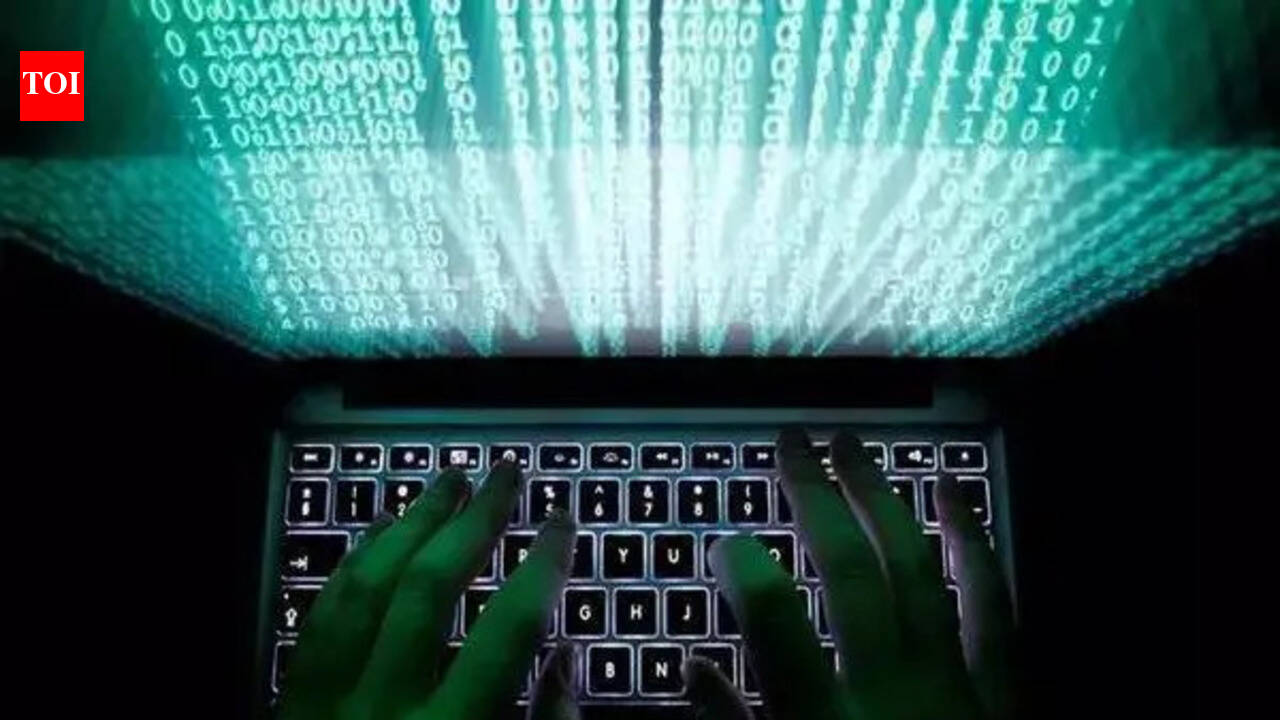 Cybercrime cases up 18%, fraud emerges biggest motive