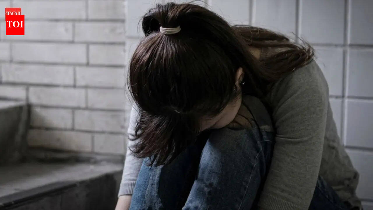 Madhya Pradesh horror: 7-year-old girl gangraped, murdered in Khargone