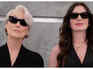 'The Devil Wears Prada 2' crosses Rs 20 crore at India box office