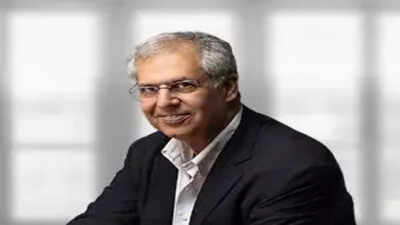 Key Tata Trust meet on Friday challenged in HC