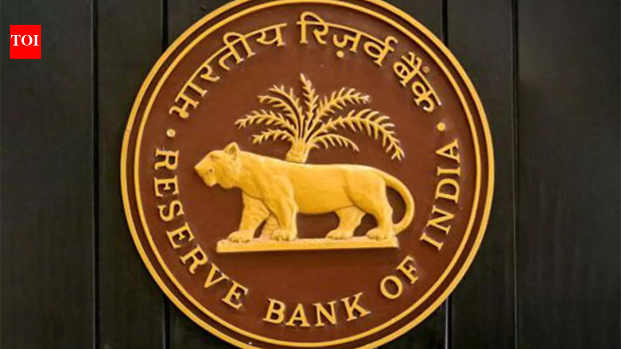 No more RBI licences for FFMCs, bks to appoint agents