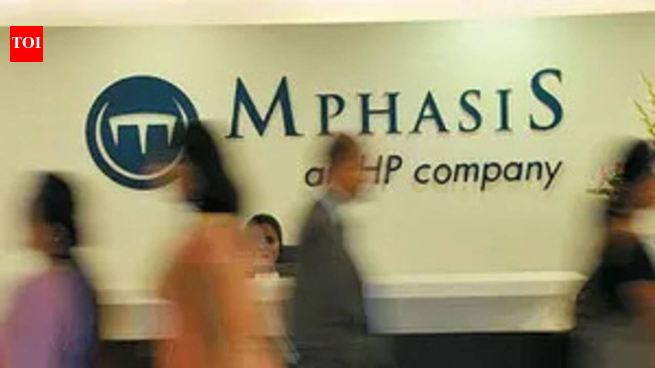 Mphasis files suit against Coforge, former employee