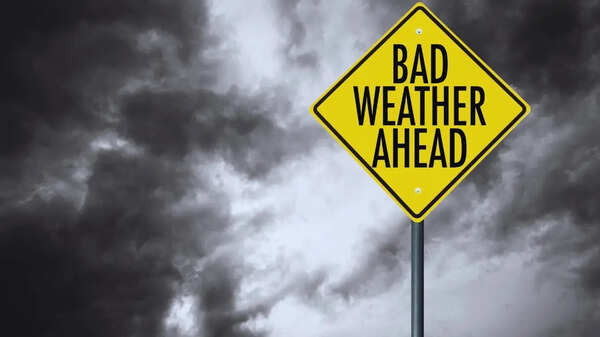 IMD forecasts thunderstorms, hail and heavy rain across these states: Travel advisory to check out