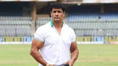 salil-ankola.jpg