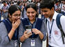 West Bengal Madhyamik Result out: Here's how to check your marks on TOI portal, official website