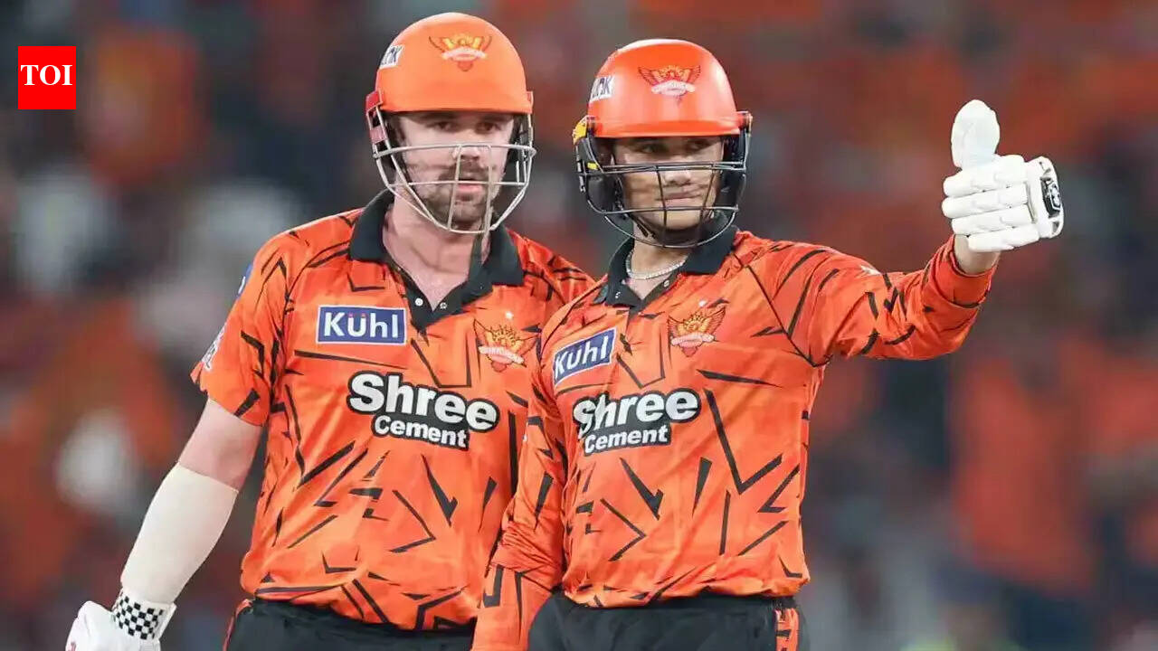 Why IPL teams feel home advantage has vanished as 220+ scores become the norm