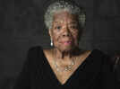 Quote of the day on feminism by Maya Angelou: "Success is liking yourself, liking what you do, and liking how you do it"