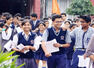 Maharashtra Board SSC Result 2026 Live Updates: Over 16 lakh students await Class 10 scorecards as MSBSHSE result expected by this date 
