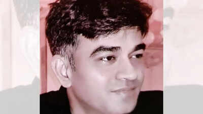 Who was Chandranath Rath: The air force veteran who became Suvendu Adhikari's closest political aide.