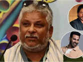'Kerala Story' director opens up on why he AVOIDS big stars