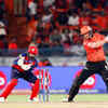 Heinrich Klaasen Rules Out International Comeback — image 2