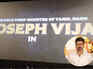 Has Vijay dropped the iconic &lsquo;Thalapathy&rsquo; title?