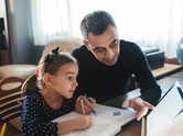 6 things kids should know about love, boundaries and respect before growing up