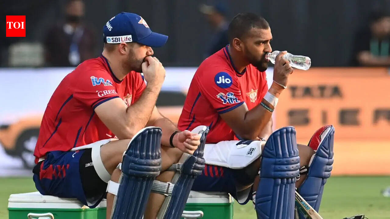 IPL 2026 Preview: LSG seek revival as RCB eye top-two surge
