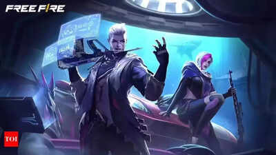 Garena Free Fire MAX redeem codes 07 May 2026: Claim free diamonds, weapon skins, emotes and exclusive rewards today