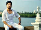 'I blame myself': Rajeev Khandelwal regrets not realising his mother's cancer symptoms on time