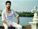 'I blame myself': Rajeev Khandelwal regrets not realising his mother's cancer symptoms on time