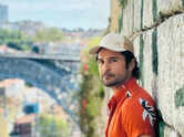 'I blame myself': Rajeev Khandelwal regrets not realising his mother's cancer symptoms on time