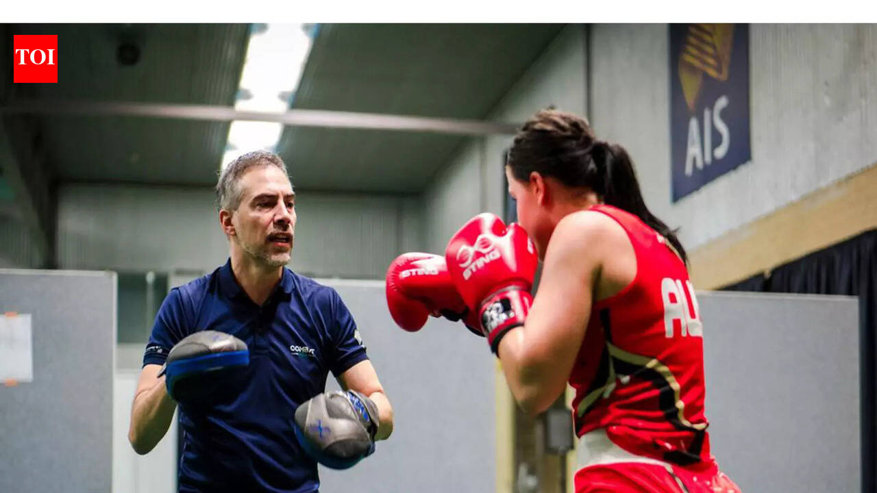 BFI defies SAI warning, insists head coaches’ role ‘inescapable’ in selection trials