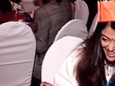 What Aishwarya Rai's old video playing with kids reveals about a soul that never changed