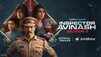 Inspector Avinash Season 2