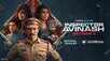 Inspector Avinash Season 2