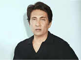 Shekhar Suman SLAMS Bollywood's PR culture, paparazzi obsession