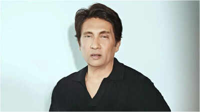 'I want to be seen is a DISEASE': Shekhar Suman SLAMS Bollywood's PR culture and paparazzi obsession