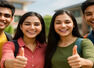 CBSE Class 12 Result 2026 Live Updates: Scorecards expected soon as students await official announcement; girls recorded higher pass percentage in previous years