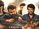 R. Parthiban calls Mohanlal and Mammootty's 'Patriot' a rare cinematic experience; 'Very few films make us feel watched'