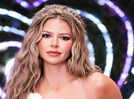 'Love Island USA' Season 8 gets a premiere date as Ariana Madix returns, and the teaser sparks buzz