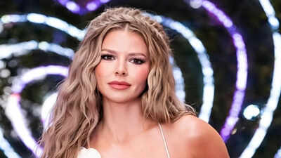 'Love Island USA' Season 8 gets a premiere date as Ariana Madix returns, and the teaser sparks buzz