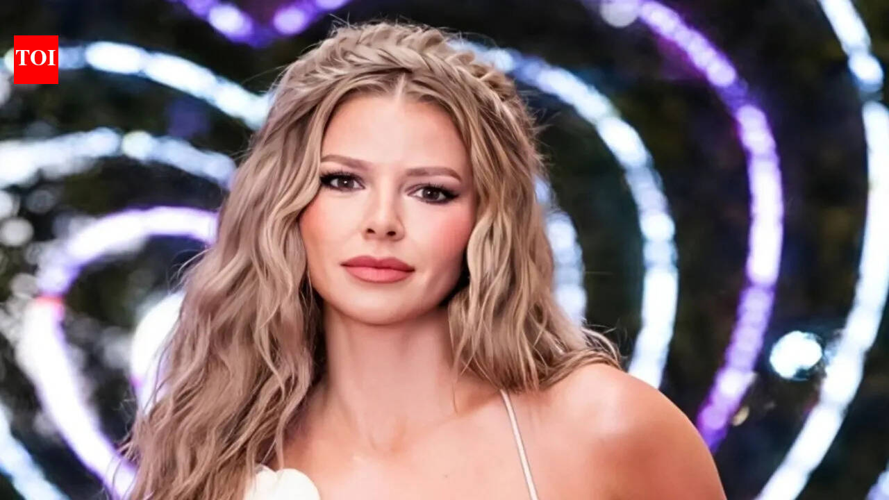 'Love Island USA' Season 8 gets a premiere date as Ariana Madix returns, and the teaser sparks buzz