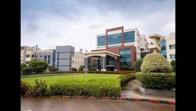 Strip-search allegation sparks outrage at IISER Pune