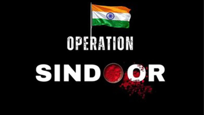 Operation Sindoor: Ten strategic lessons for India's military future