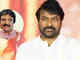 'I had more hits initially,' Veteran Telugu actor Siva Krishna&rsquo;s BOLD remarks on Chiranjeevi spark debate