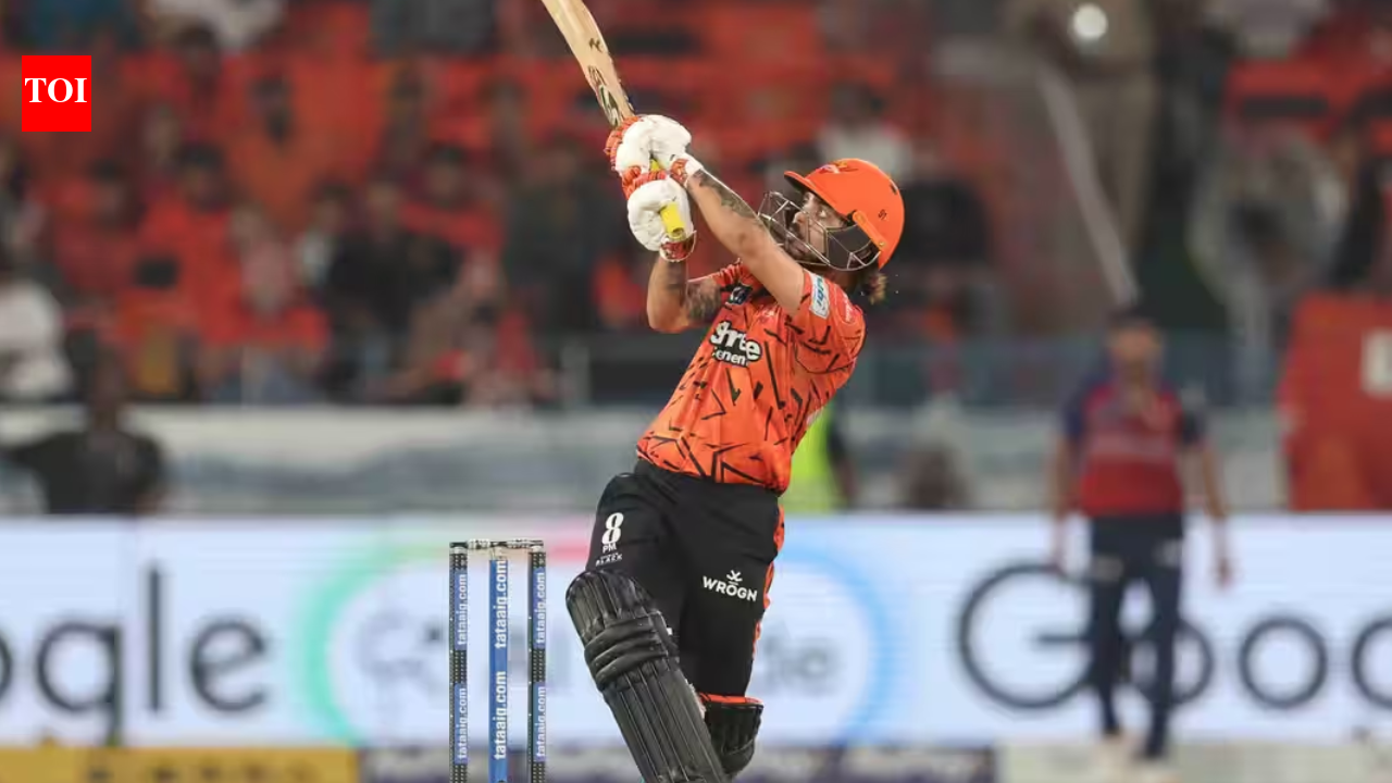 Did Ishan Kishan mock PBKS with viral 'Catch me, if you can' post?