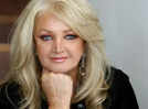 Bonnie Tyler hospitalised after emergency surgery as singer recovers in Portugal after successful procedure