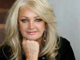 Bonnie Tyler hospitalised after emergency surgery as singer recovers in Portugal after successful procedure