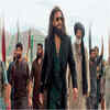 Dhurandhar 2 Streaming Release Hinted Amidst Copyright Dispute — image 4