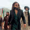Dhurandhar 2 Streaming Release Hinted Amidst Copyright Dispute — image 1