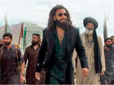 'Dhurandhar 2' 'Oye Oye' song row: Settlement fails