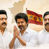 Vijay's Party Denied Chance to Form Tamil Nadu Government — image 1